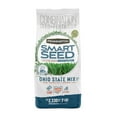 thumbnail image 1 of Pennington Smart Seed Ohio State Grass Seed Mix, for Sun to Partial Shade, 7 lb., 1 of 18