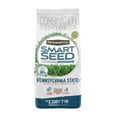 thumbnail image 1 of Pennington Smart Seed Pennsylvania State Grass Seed Mix, for Sun to Partial Shade, 7 lb., 1 of 18