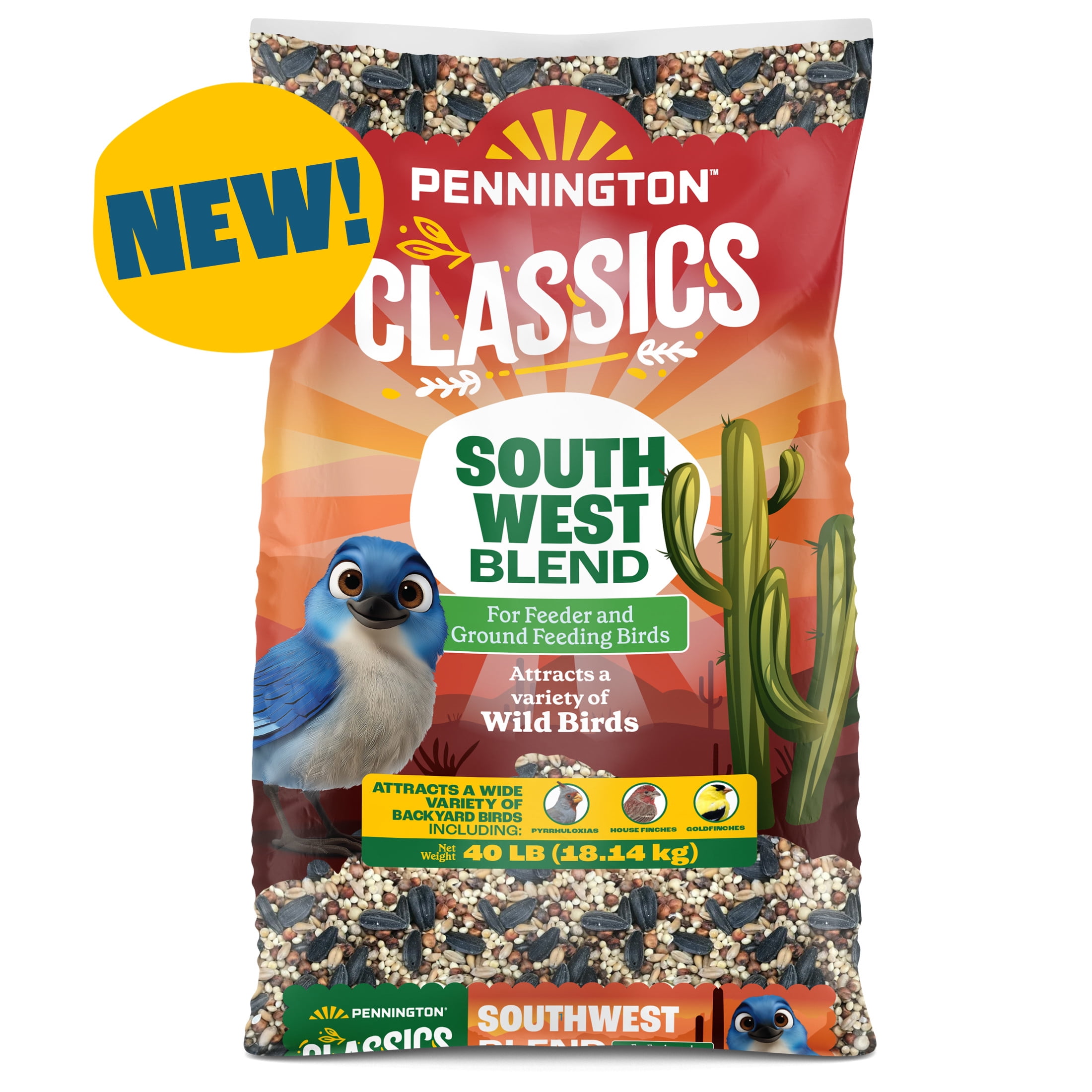Pennington-Southwest-Blend-