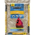 thumbnail image 1 of Pennington Sunflower Chips Wild Bird Feed, 5.5 lbs, 1 of 9