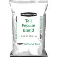 thumbnail image 1 of Pennington Tall Fescue Blend Grass Seed, 50lb, 1 of 2