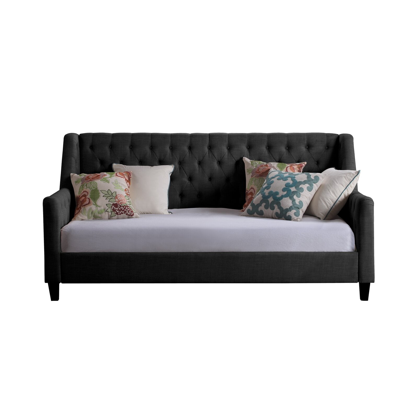 Pennington Twin Daybed Walmart
