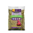thumbnail image 1 of Pennington Ultra Nuts & Fruit Waste Free Dry Wild Bird Food and Seed, 6 lb. Bag, 1 Pack, 1 of 12