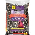 thumbnail image 1 of Pennington Ultra Songbird Blend Dry Wild Bird Feed and Seed, 2.5 lb. Bag, 1 Pack, 1 of 13