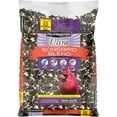 thumbnail image 1 of Pennington Ultra Songbird Blend Wild Bird Feed and Seed, 7 lb. Bag, Dry, 1 Pack, 1 of 11