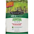 thumbnail image 1 of Pennington Ultragreen Starter Fertilizer, 12-22-8, 2.5 Lb., 1 of 1