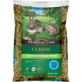 thumbnail image 1 of Pennington, Year-Round, Squirrel and Wildlife Food, 10 lb. Bag, Dry, 1 Pack, 1 of 8