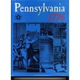 thumbnail image 1 of Pre-Owned Pennsylvania 1776 (Hardcover) 027101217X 9780271012179, 1 of 1
