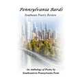 thumbnail image 1 of Pennsylvania Bards Southeast Poetry Review (Paperback), 1 of 1