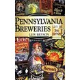 thumbnail image 1 of Pre-Owned Pennsylvania Breweries (Paperback) 0811732223 9780811732222, 1 of 1