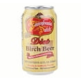 thumbnail image 1 of Pennsylvania Dutch Diet Birch Beer, 24-Pack 12 fl. oz. Cans, 1 of 2