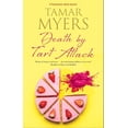 thumbnail image 1 of Pennsylvania-Dutch Mystery Death by Tart Attack, Book 23, (Paperback), 1 of 1