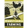 thumbnail image 1 of Pre-Owned Pennsylvania Farming: A History in Landscapes (Hardcover 9780822945154) by Sally McMurry, 1 of 1