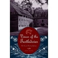 thumbnail image 1 of Pennsylvania German History and Culture Voices of the Turtledoves: The Sacred World of Ephrata, (Paperback), 1 of 1