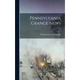 thumbnail image 1 of Pennsylvania Grange News; 21 (Hardcover), 1 of 1