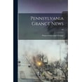 thumbnail image 1 of Pennsylvania Grange News; 40 (Paperback), 1 of 1