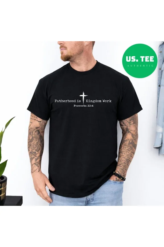 Pennsylvania Groovy Sunset - Landscape Vacation Home State T Shirt, Unisex T-Shirt