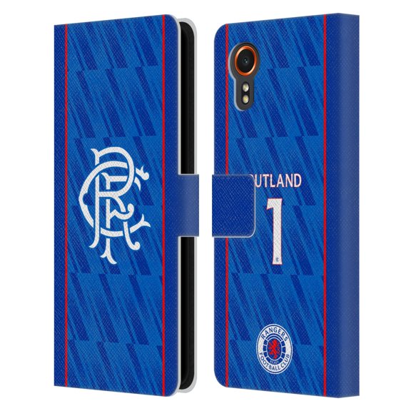 Pennsylvania State University PSU The Pennsylvania State University Double Bar Soft Gel Case Compatible with Samsung Galaxy A51 5G (2020)