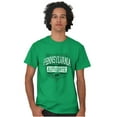 thumbnail image 1 of Pennsylvania Student Alumni Pride Men's Graphic T Shirt Tees Brisco Brands S, 1 of 6
