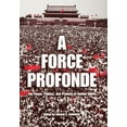 thumbnail image 1 of Pennsylvania Studies in Human Rights: A Force Profonde (Hardcover), 1 of 3