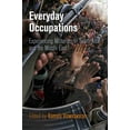 thumbnail image 1 of Pennsylvania Studies in Human Rights Everyday Occupations: Experiencing Militarism in South Asia and the Middle East, (Hardcover), 1 of 1