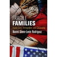 thumbnail image 1 of Pennsylvania Studies in Human Rights Fragile Families: Foster Care, Immigration, and Citizenship, (Hardcover), 1 of 1