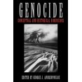 thumbnail image 1 of Pennsylvania Studies in Human Rights Genocide, (Paperback), 1 of 1