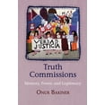 thumbnail image 1 of Pennsylvania Studies in Human Rights Truth Commissions: Memory, Power, and Legitimacy, (Hardcover), 1 of 1