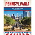 thumbnail image 1 of Pre-Owned Pennsylvania (Paperback) 9781680783407, 1 of 1