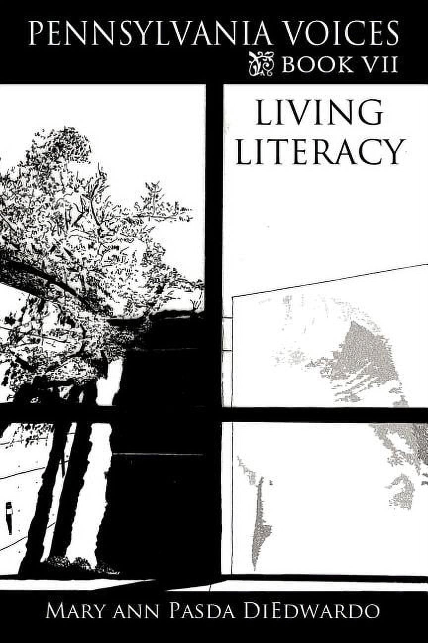 Living Literacy Through Technology and Music to Develop Self-efficacy ...