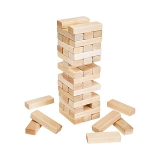 https://i5.walmartimages.com/seo/Pennsylvania-Woodworks-Maple-Tumble-Tower-Game-Heavy-Duty-Timber-Wooden-Block-Set-Stackable-Hardwood-Blocks-Tabletop-Outdoor-Family-Games_9e6c1f1e-0e8e-4572-960e-4f6f47d9501d.779c135523f347d33e2b39686f53ba3a.jpeg?odnHeight=320&odnWidth=320&odnBg=FFFFFF