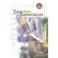 thumbnail image 1 of Pennwell Nontechnical Series: Electric Power Generation: A Nontechnical Guide (Paperback), 1 of 1