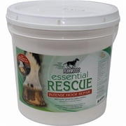 Pennwoods 121474 Essential Rescue Intense Hoof Repair Supplement - 5 lbs