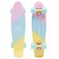 thumbnail image 1 of Penny 22" Fade Complete Skateboard Candy, 1 of 1