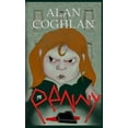 thumbnail image 1 of Penny, (Paperback), 1 of 1