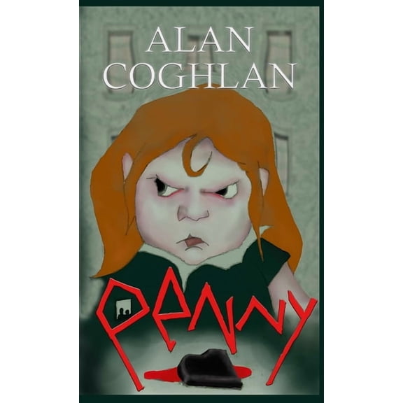 Penny, (Paperback)