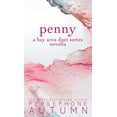 thumbnail image 1 of Bay Area Duet Penny: A Bay Area Duet Series Novella, (Hardcover), 1 of 1