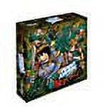 Penny Arcade The Game: Rumble in R'lyeh