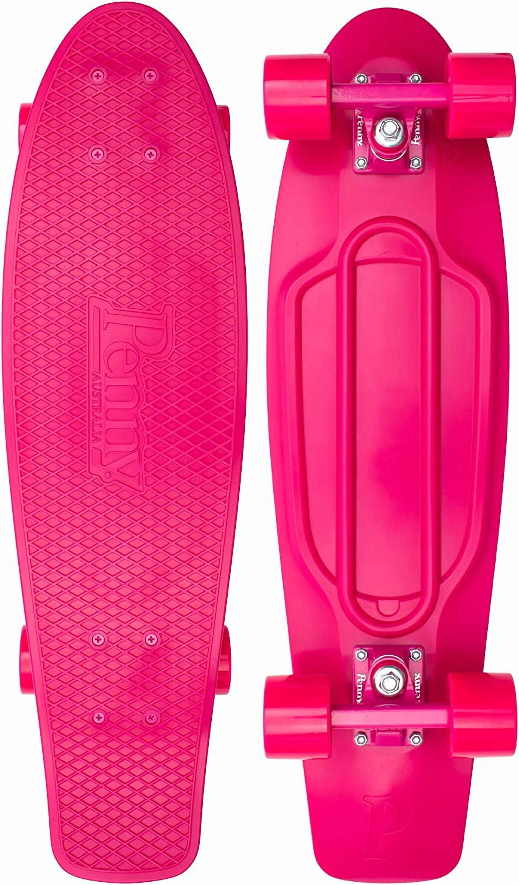 Penny-Australia-27-Inch-Pink- Penny-Australia-27-Inch-Pink-