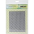 thumbnail image 1 of Penny Black Creative Dies-interlocking,, 1 of 2