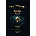 thumbnail image 1 of Penny Cheerful - The slightly different private detective agency - Banshee, (Paperback), 1 of 1