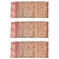 thumbnail image 1 of Penny Coin Wrappers Sleeves Flat Rolls 300PCS, 1 of 7