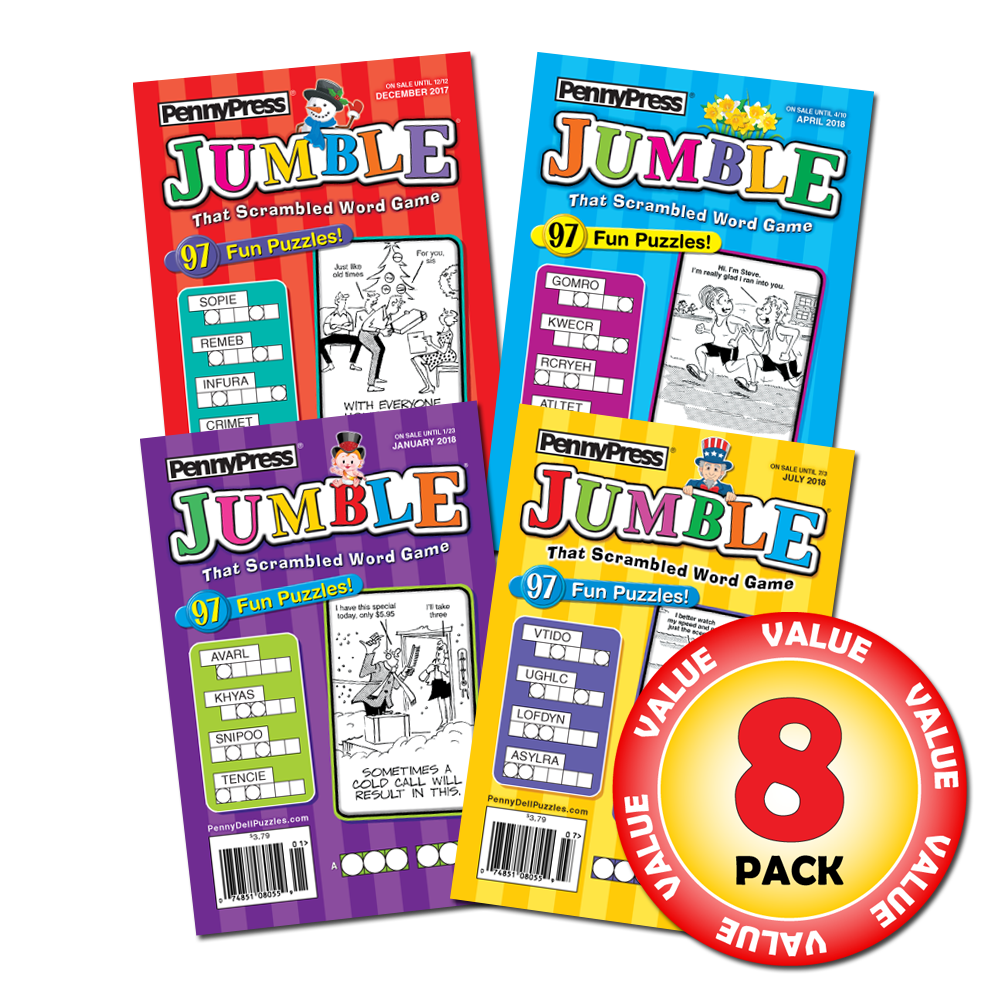 Making Wooden Gear Clocks 6 Cool Contraptions That Really Keep Time