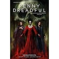 thumbnail image 1 of Pre-Owned Penny Dreadful - The Ongoing Series Volume 2: The Beauteous Evil (Paperback) by Chris King, 1 of 1
