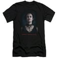thumbnail image 1 of Penny Dreadful - Vanessa - Premium Slim Fit Short Sleeve Shirt - X-Large, 1 of 2