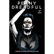 Penny Dreadful Vol. 1: The Awaking, (Paperback)