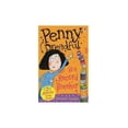 thumbnail image 1 of Pre-Owned Penny Dreadful is a Record Breaker Paperback, 1 of 1
