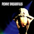 thumbnail image 1 of Penny Dreadfuls, 1 of 1