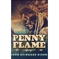 thumbnail image 1 of Penny Flame, 1 of 1