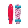 thumbnail image 1 of Penny Graphic Complete Skateboard Melon Mania 22, 1 of 2